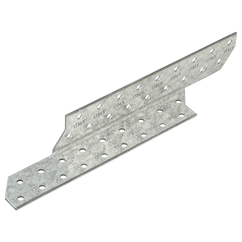 SARIKAANKUR 250 X 32 MM PAREM