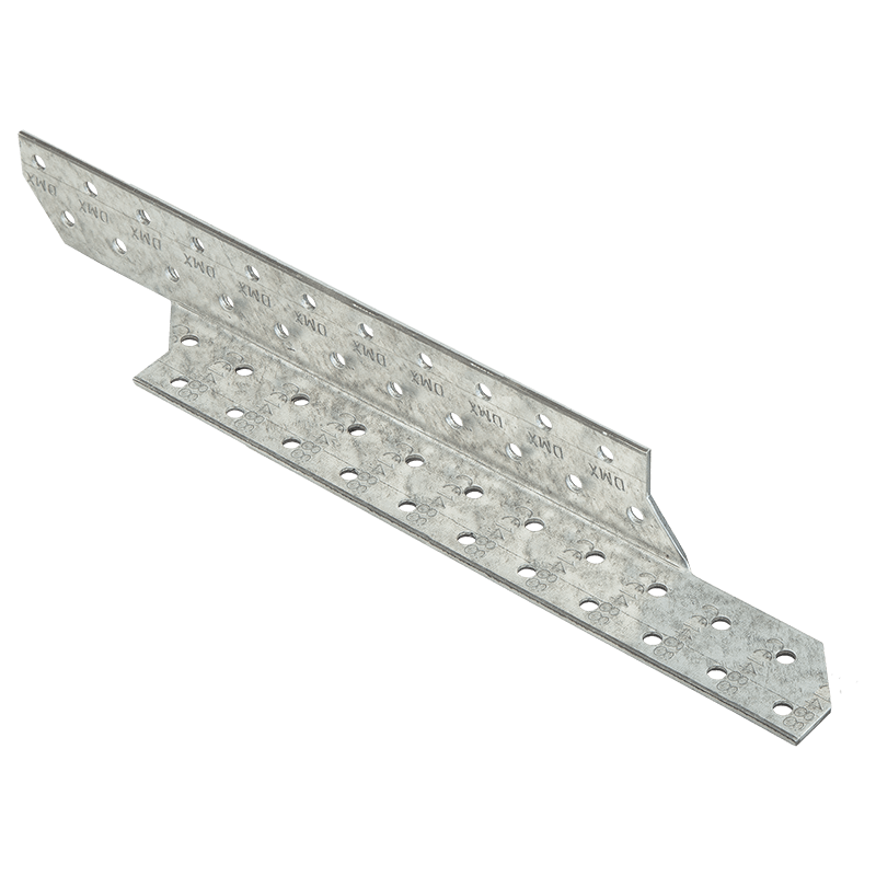 SARIKAANKUR 290 X 32 MM VASAK