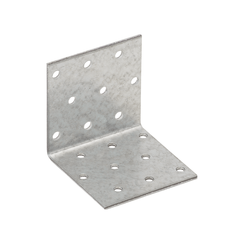 NURK 60 X 60 X 60 MM