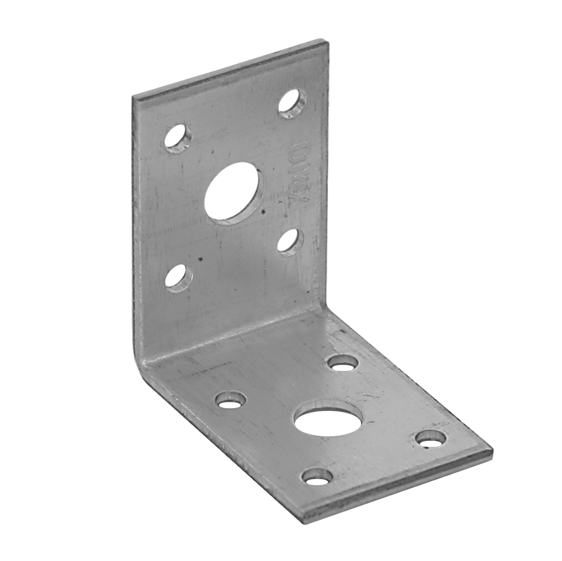 NURK 50 X 50 X 35 MM