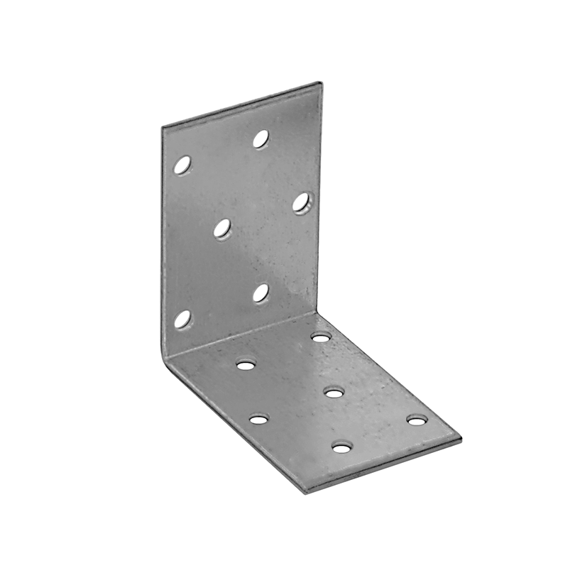 NURK 60 X 60 X 40 MM