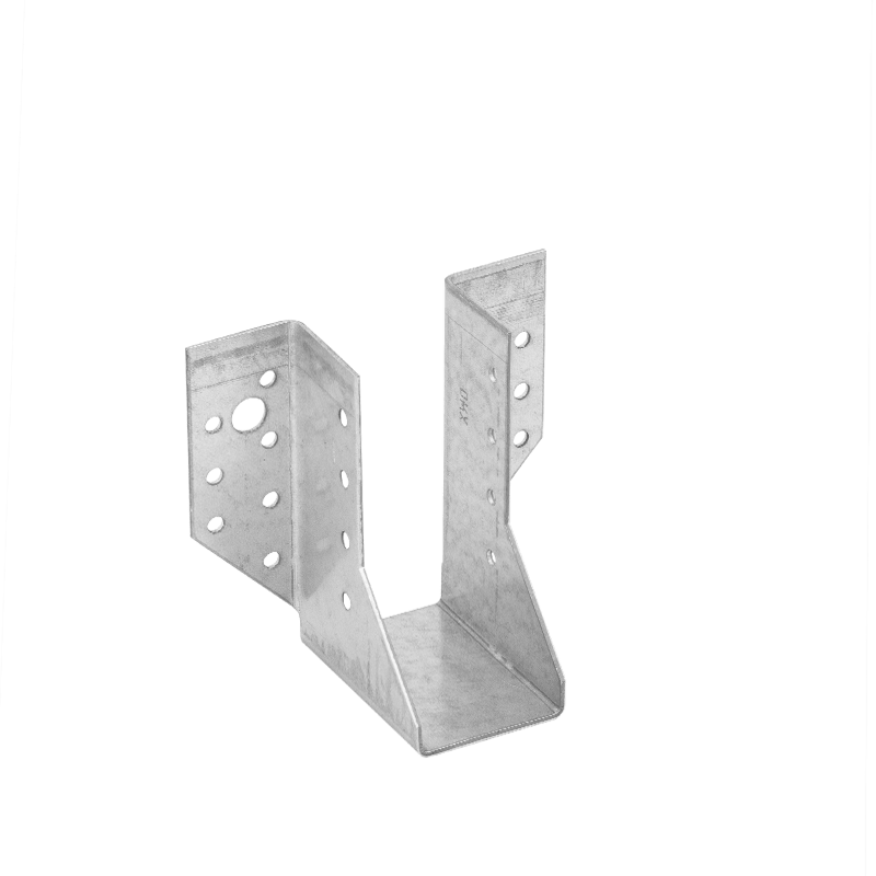 PRUSSIKING 45 X 138 MM