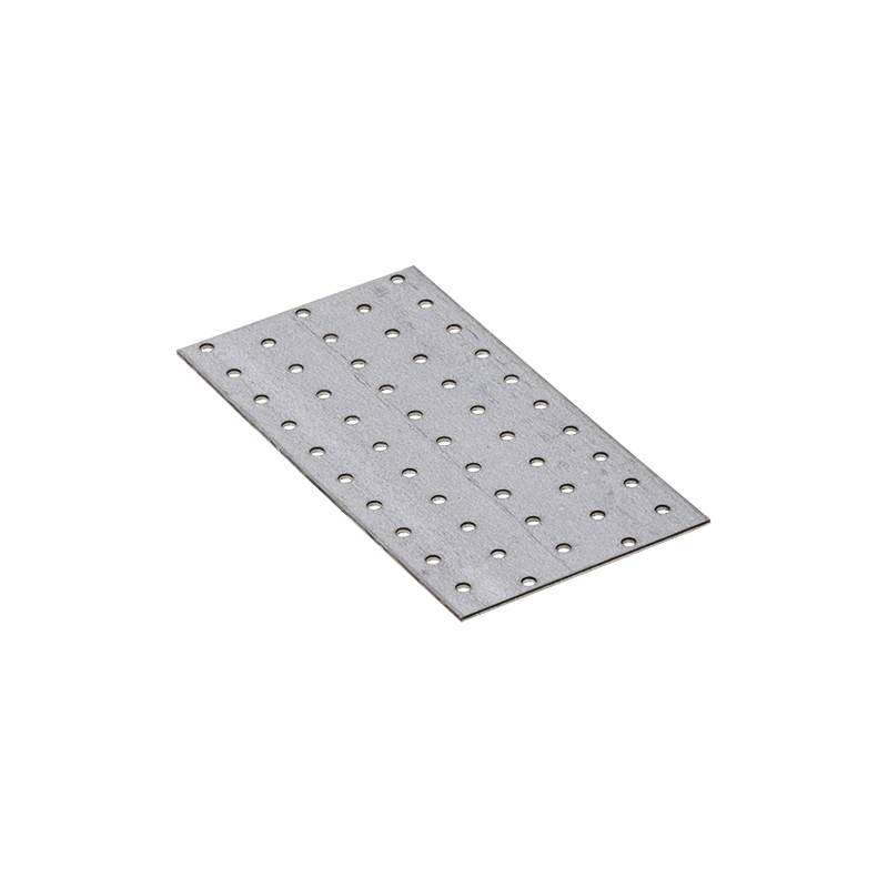 SIRGE PLAAT 100 X 200 MM