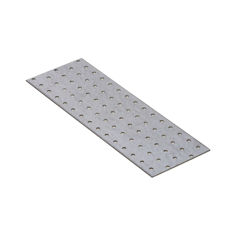 SIRGE PLAAT 100 X 300 MM