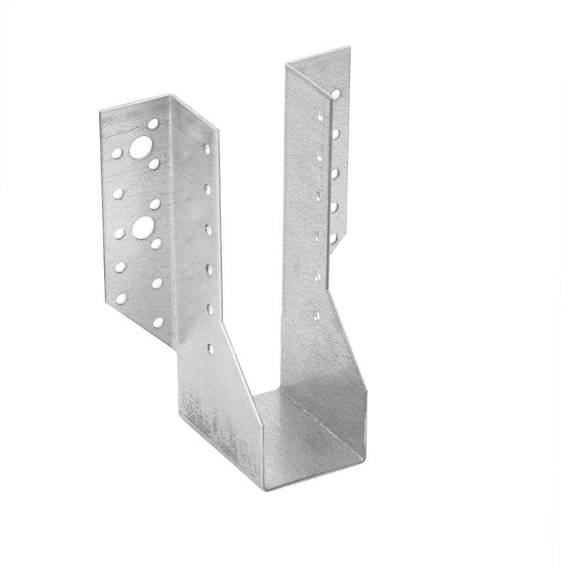 PRUSSIKING 51 X 165 MM