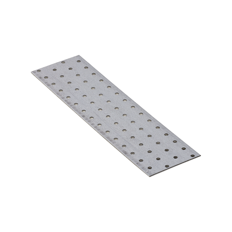 SIRGE PLAAT 80 X 300 MM