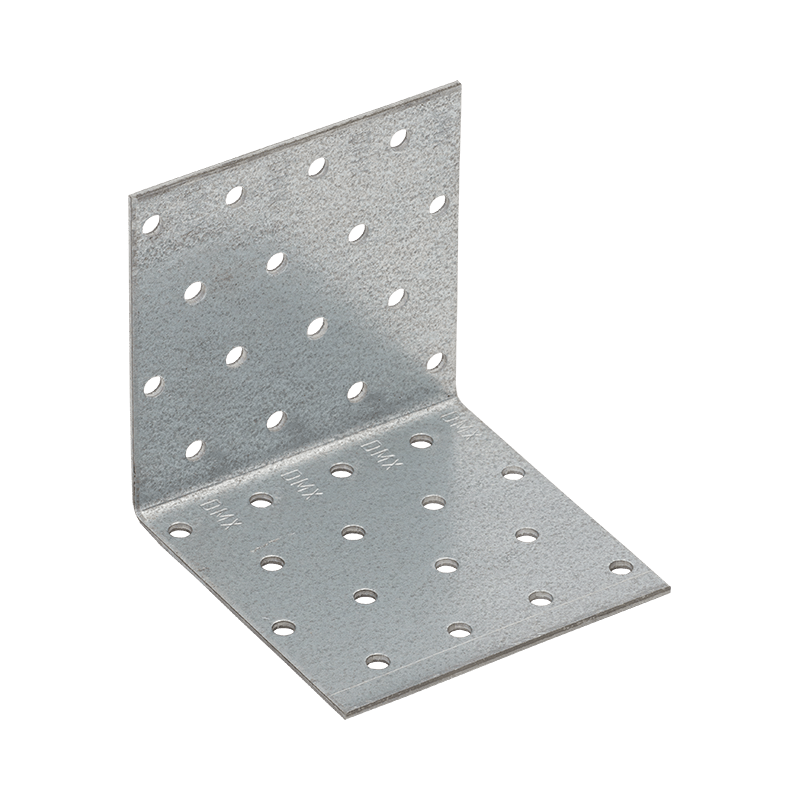 NURK 80 X 80 X 80 MM