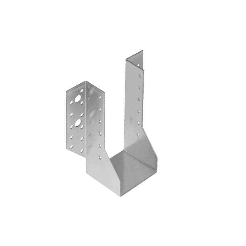 PRUSSIKING 51 X 105 MM