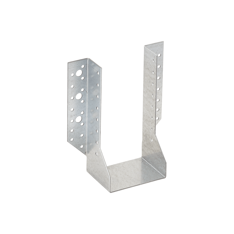 PRUSSIKING 100 X 200 MM