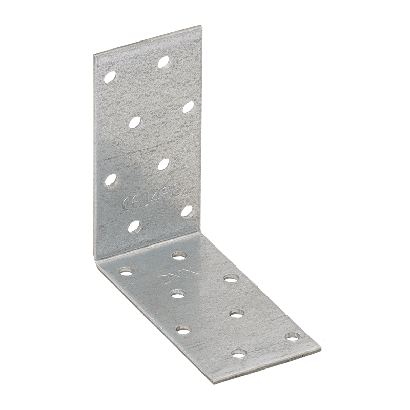 NURK 80 X 80 X 40 MM