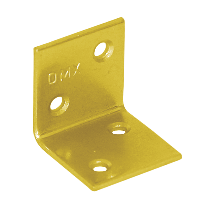NURK 30 X 30 X 30 MM