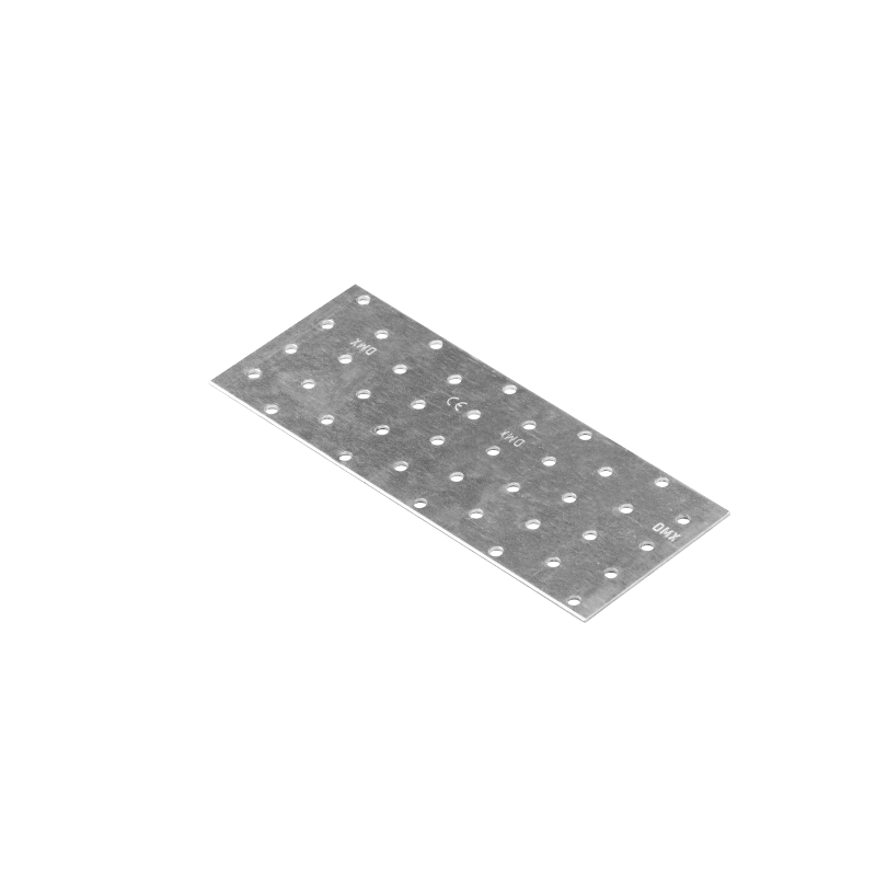 SIRGE PLAAT 80 X 200 MM
