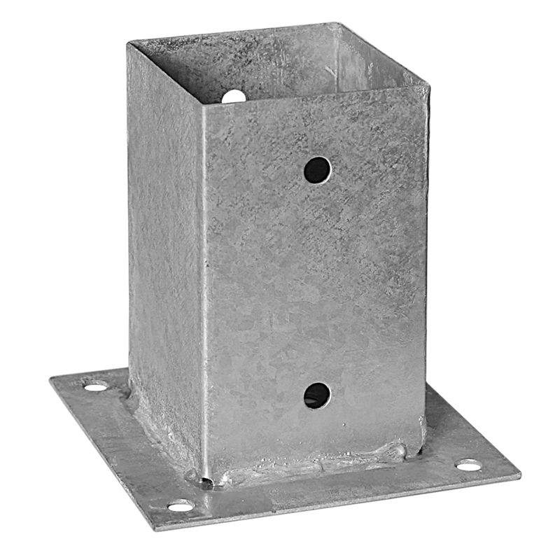POSTIJALG 101X101 MM