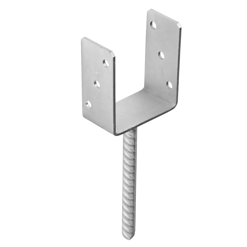 BETOONIHARK 100x60x120x5MM
