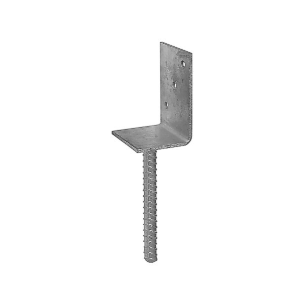 BETOONI L-HARK 84x90x130x5MM