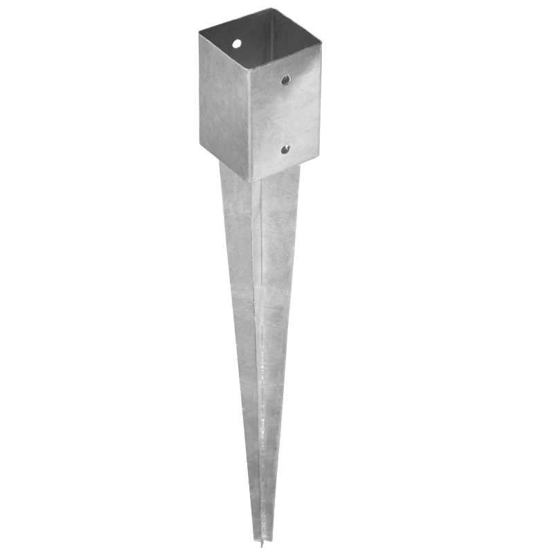 POSTIJALG VAIAGA 101X101MM