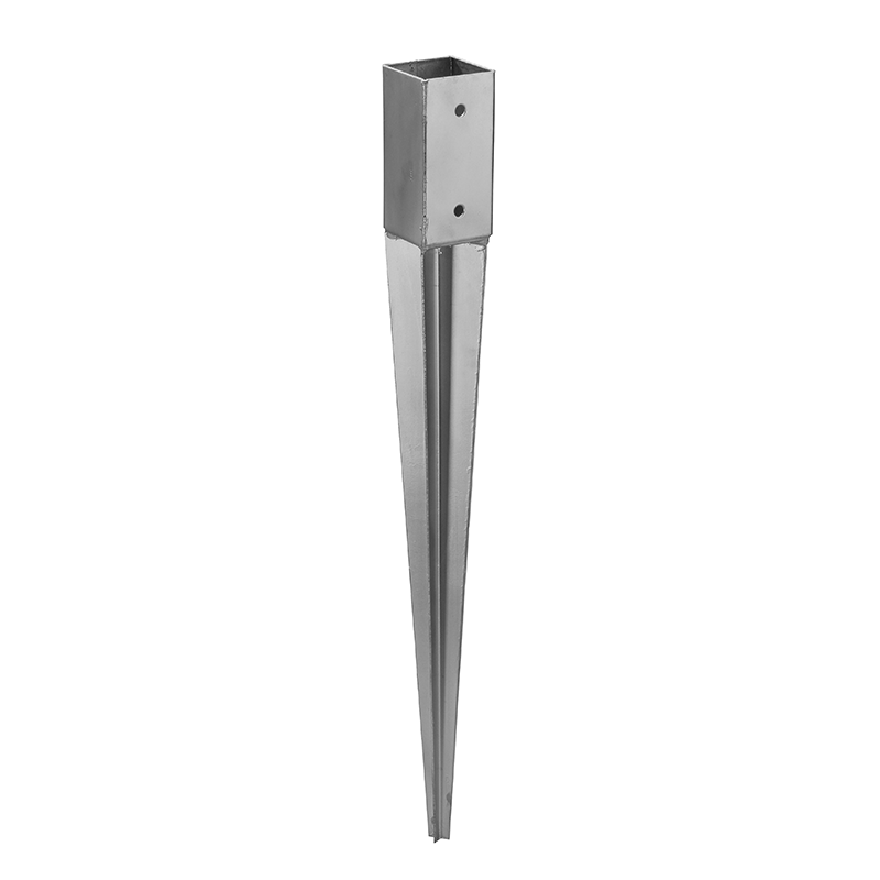 POSTIJALG VAIAGA 71X71MM