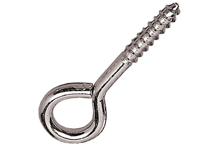 KONKS KIN.SILMUS 12X5 ZN 10TK