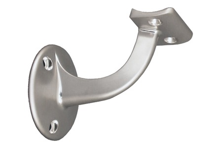 KRONSTEIN PISLA 25 AL/HÕB