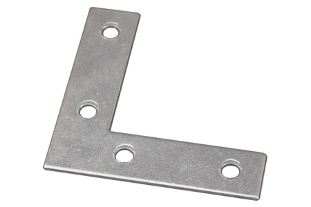 NURK ZN 40X10 4 TK PISLA 705