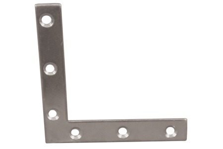 NURK ZN 60X10 4 TK PISLA 705