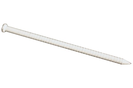 NAEL PISLA 441 1,75X32 50 VALG