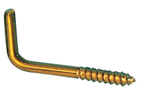 L-KONKS 40MM ME 6TK/PAKK
