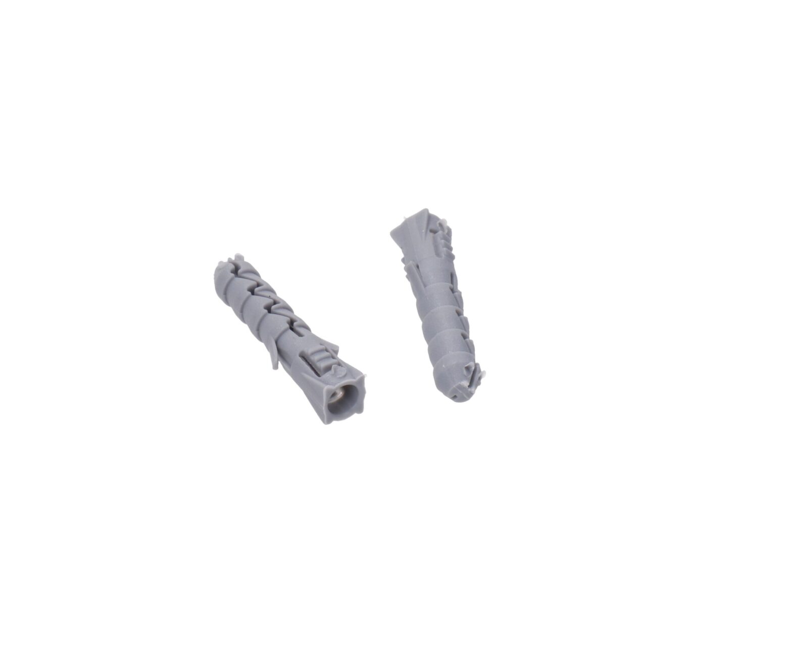 TÜÜBEL D5X25 100TK/PAKK