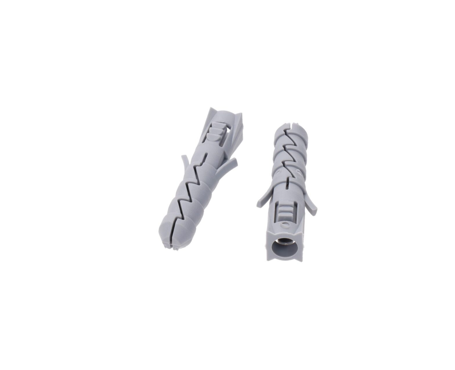TÜÜBEL D10X50 30 TK/PK
