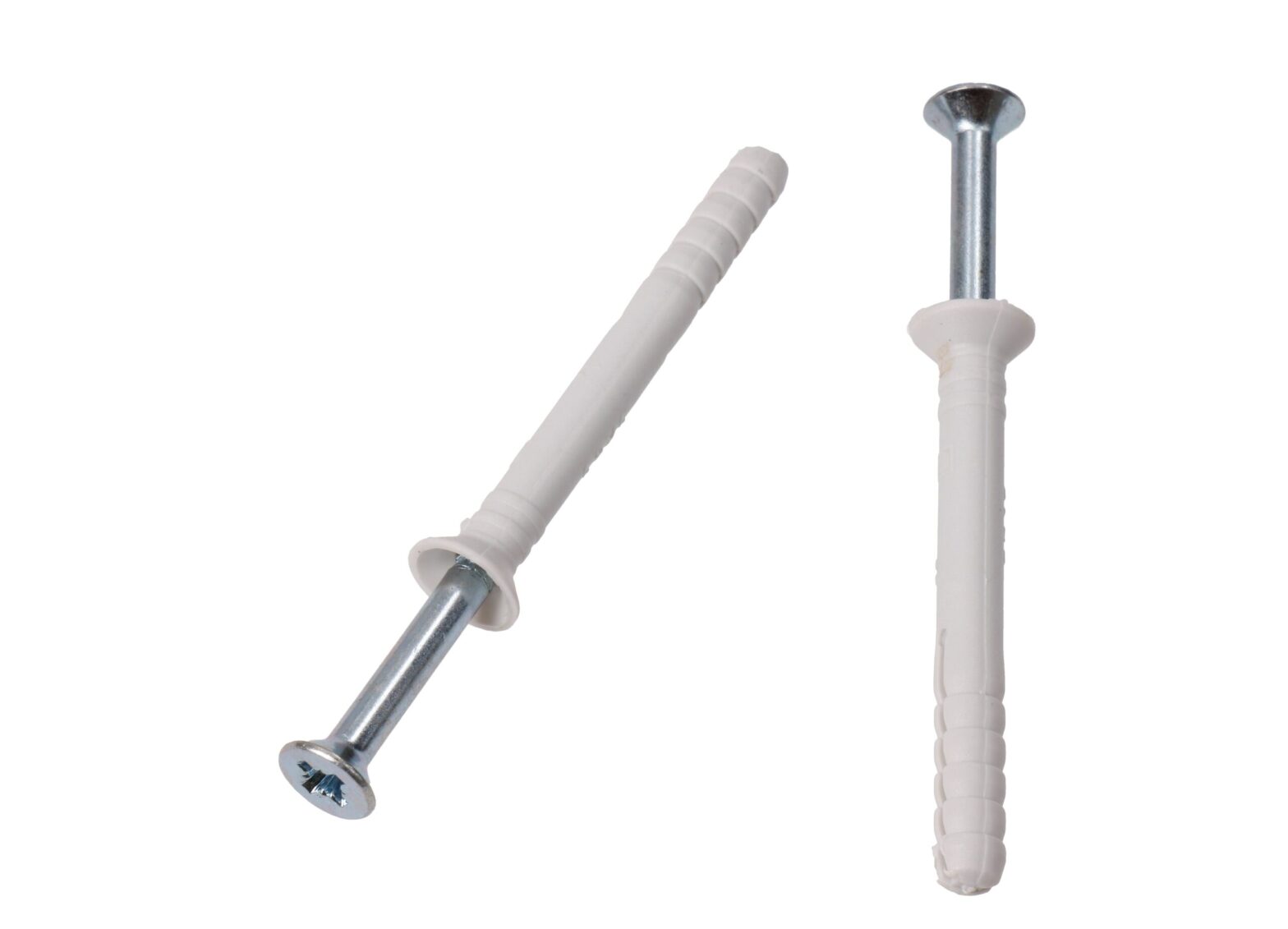 NAELTÜÜBEL UCX 5X40 100TK