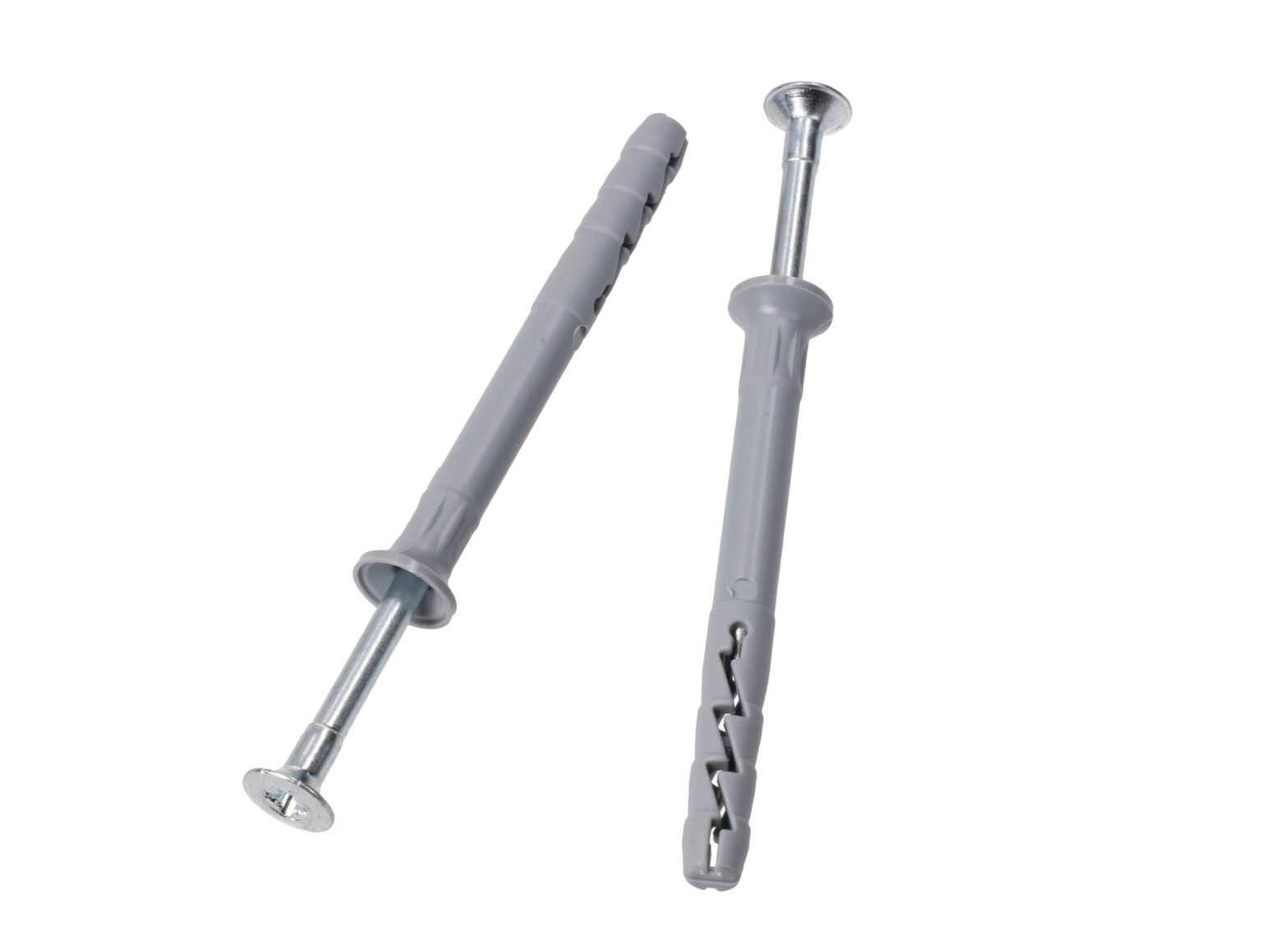 NAELTÜÜBEL UCX 6X50 50TK
