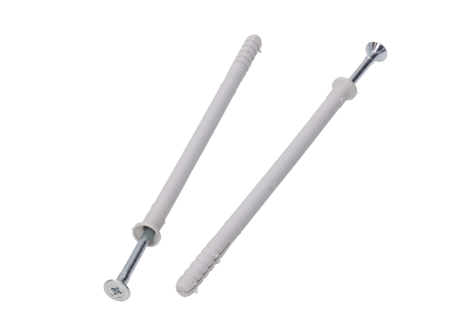 NAELTÜÜBEL UCX 8X140 50TK