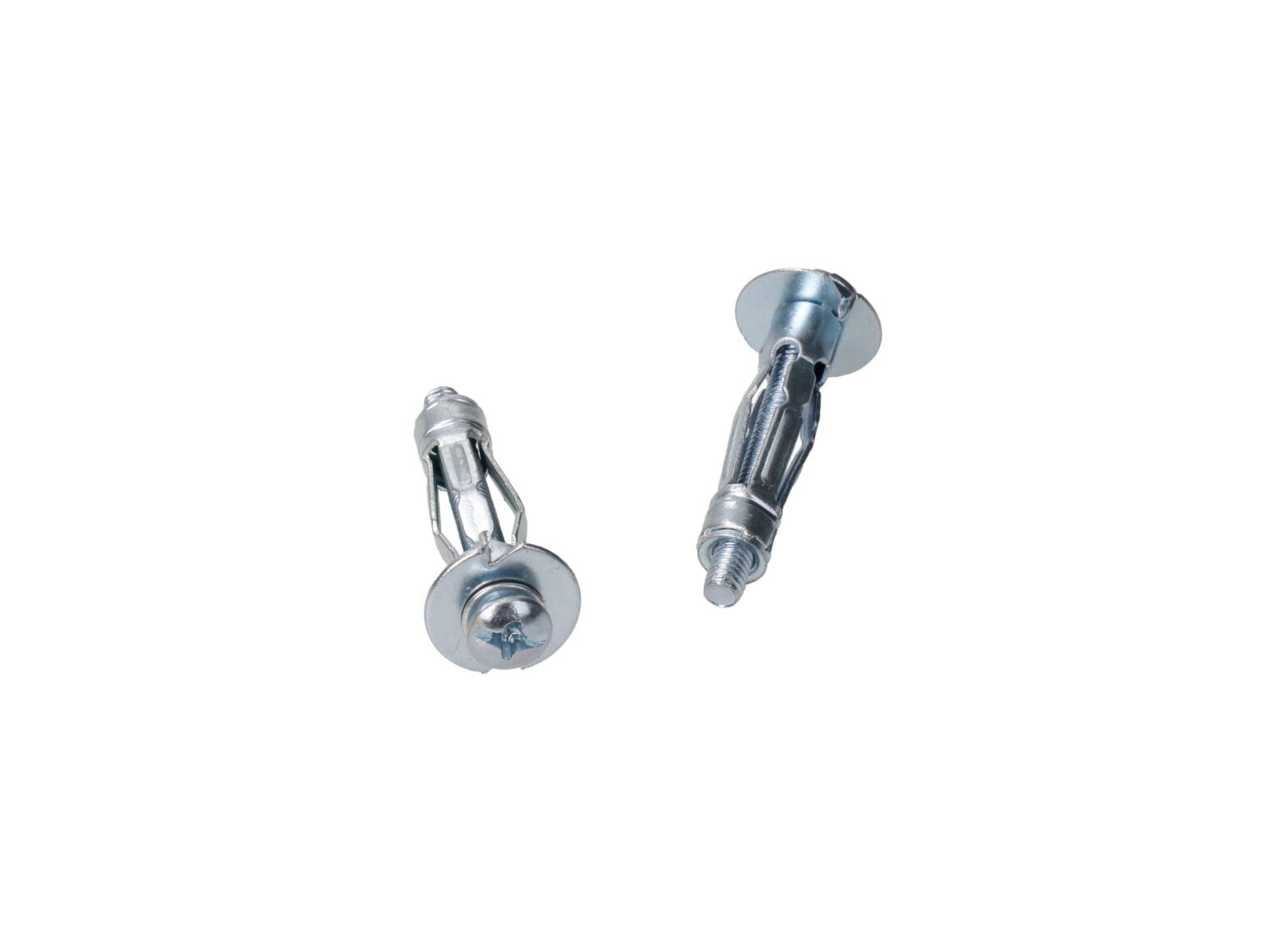 KIPSI ANKUR ETPV 7X32 20TK/PA