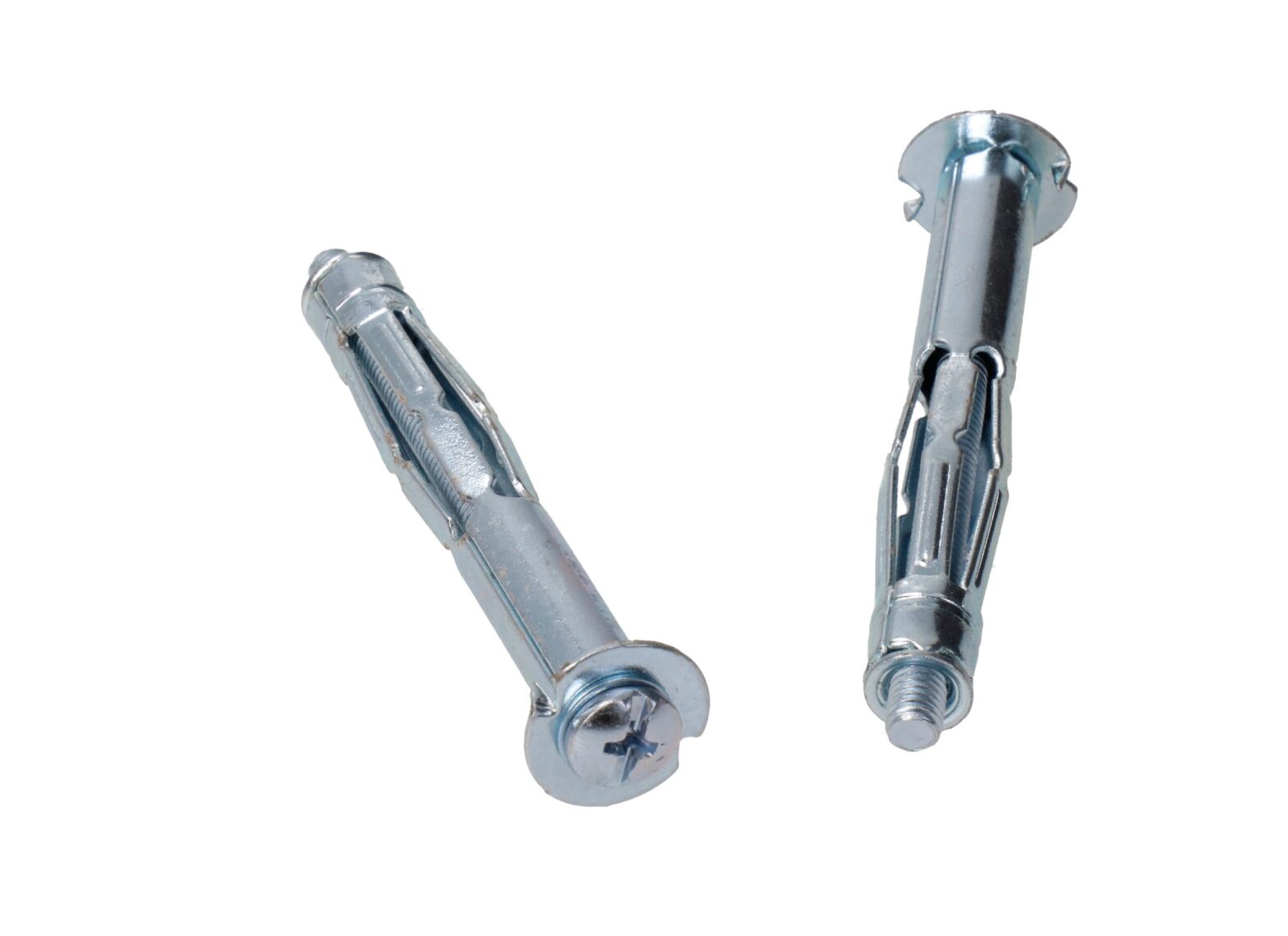 KIPSI ANKUR ETPV 9X52 10TK/PA