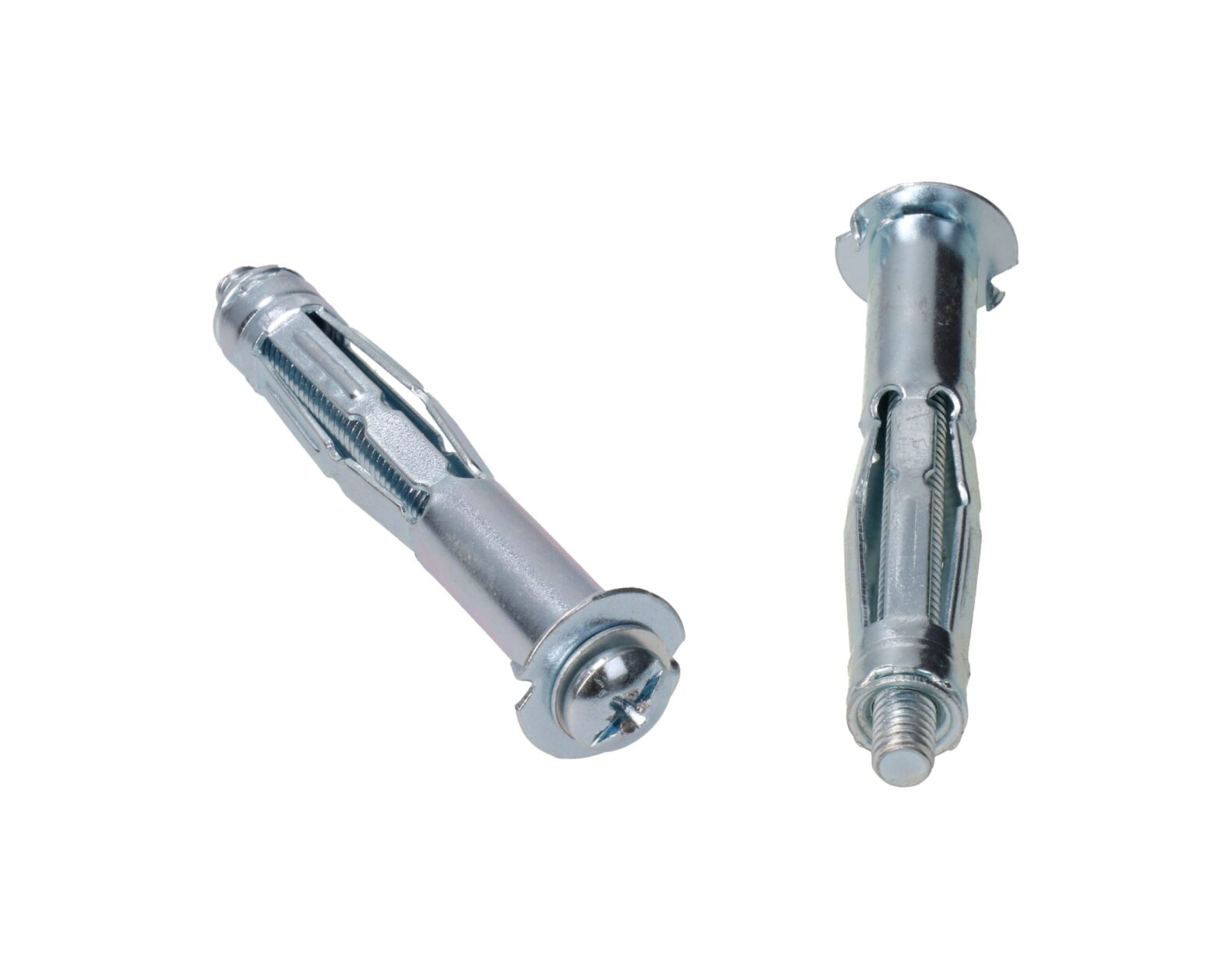 KIPSI ANKUR ETPV 10X65 10TK/P