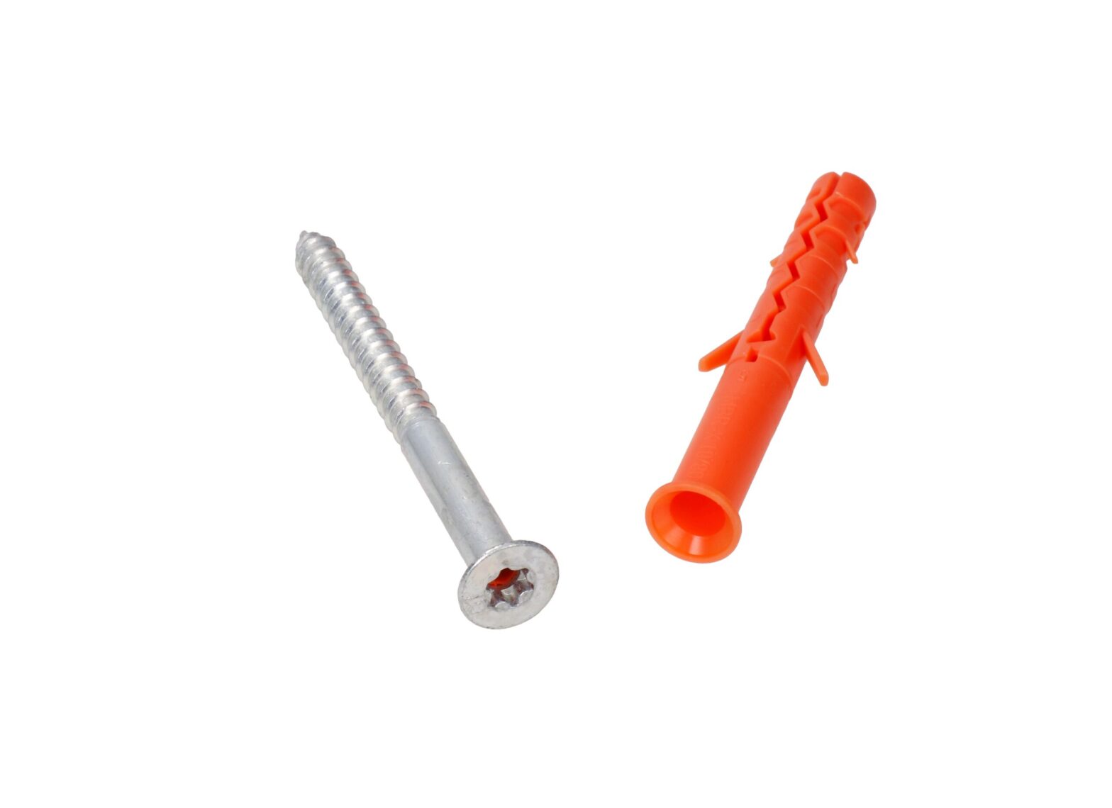 FASSAADITÜÜBEL 10X80 4TK/PK