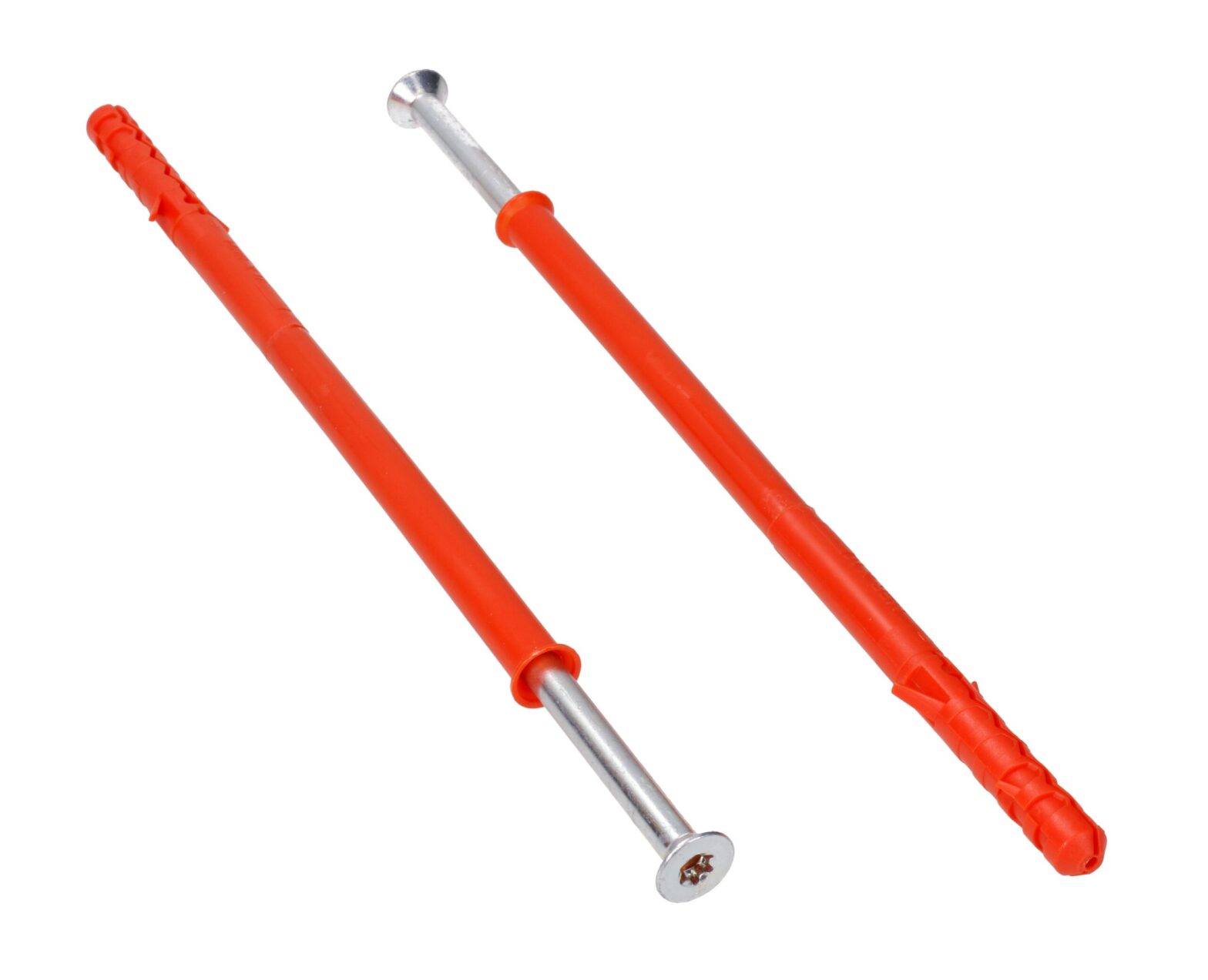 FASSAADITÜÜBEL 10X240 4TK/PK