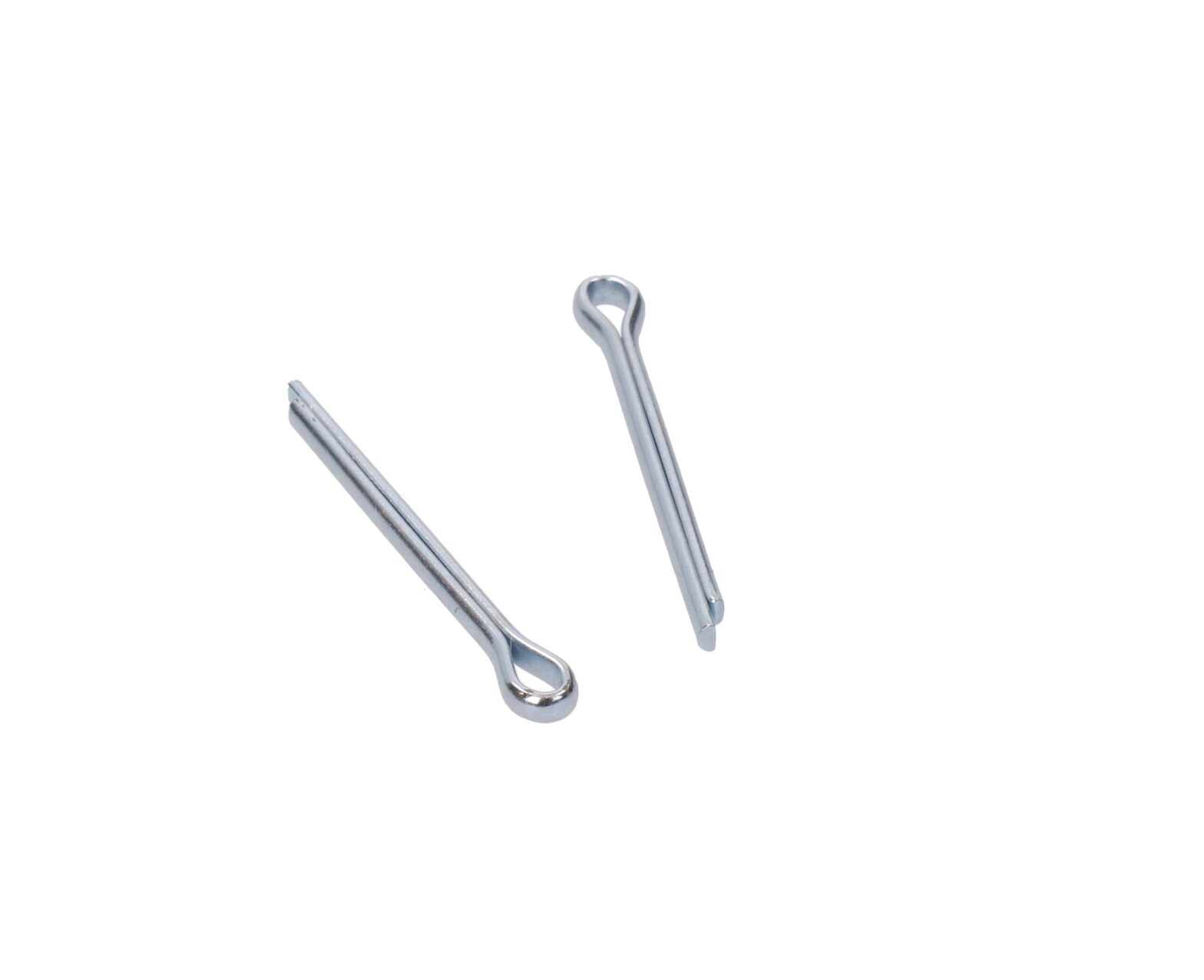 SPLINT NOVIPRO ZN DIN 94 3,2x32 25TK/PK