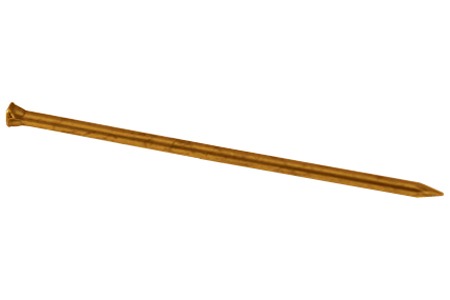 NAEL PISLA 441 1,2X27 50TK MS