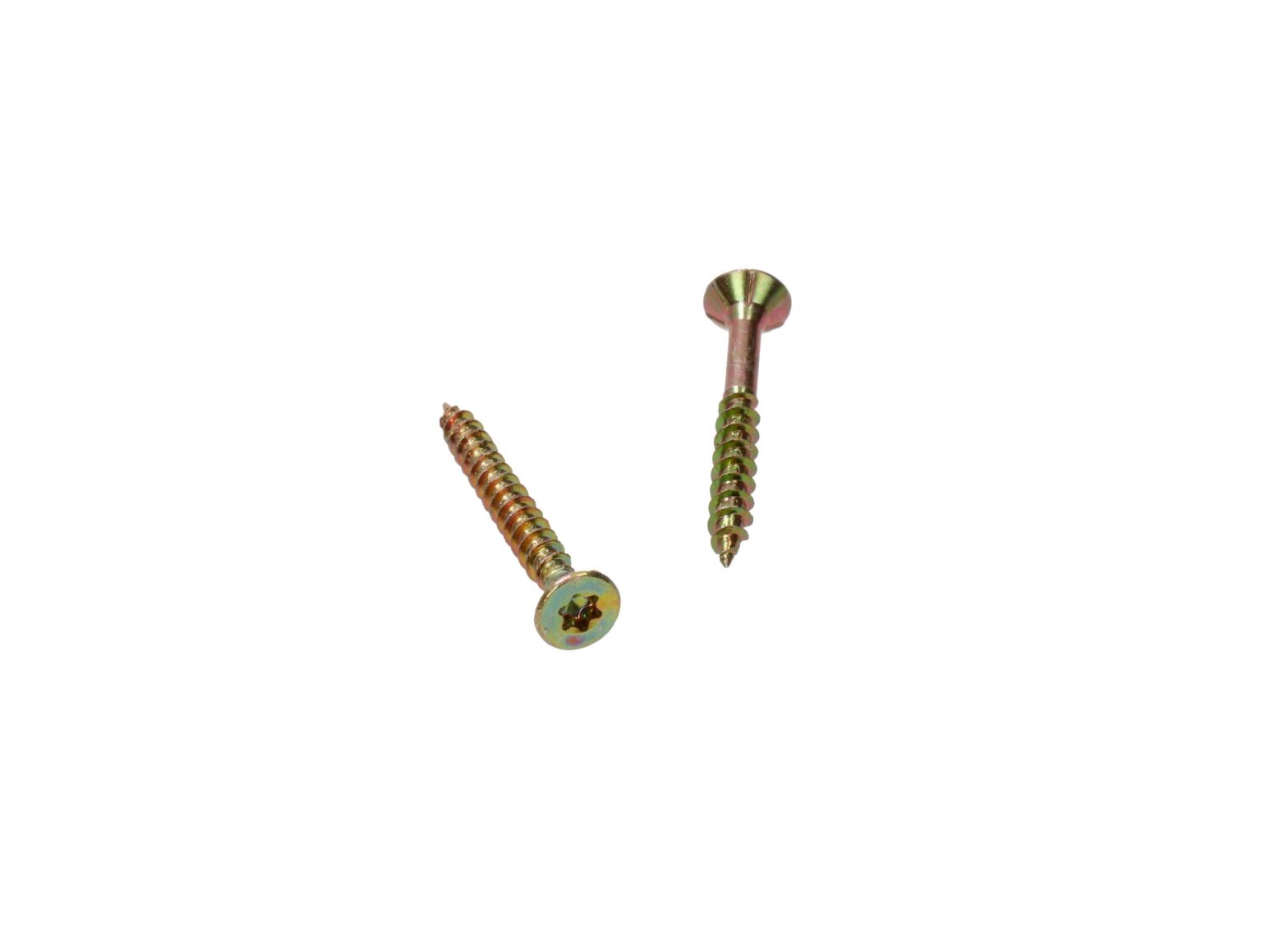 PUIDUKRUVI PP K 3,5X30 30TK/PK TX15