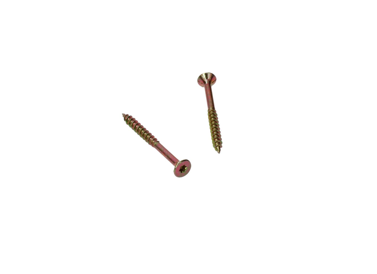 PUIDUKRUVI PP K 3,5X40 30TK/PK TX15