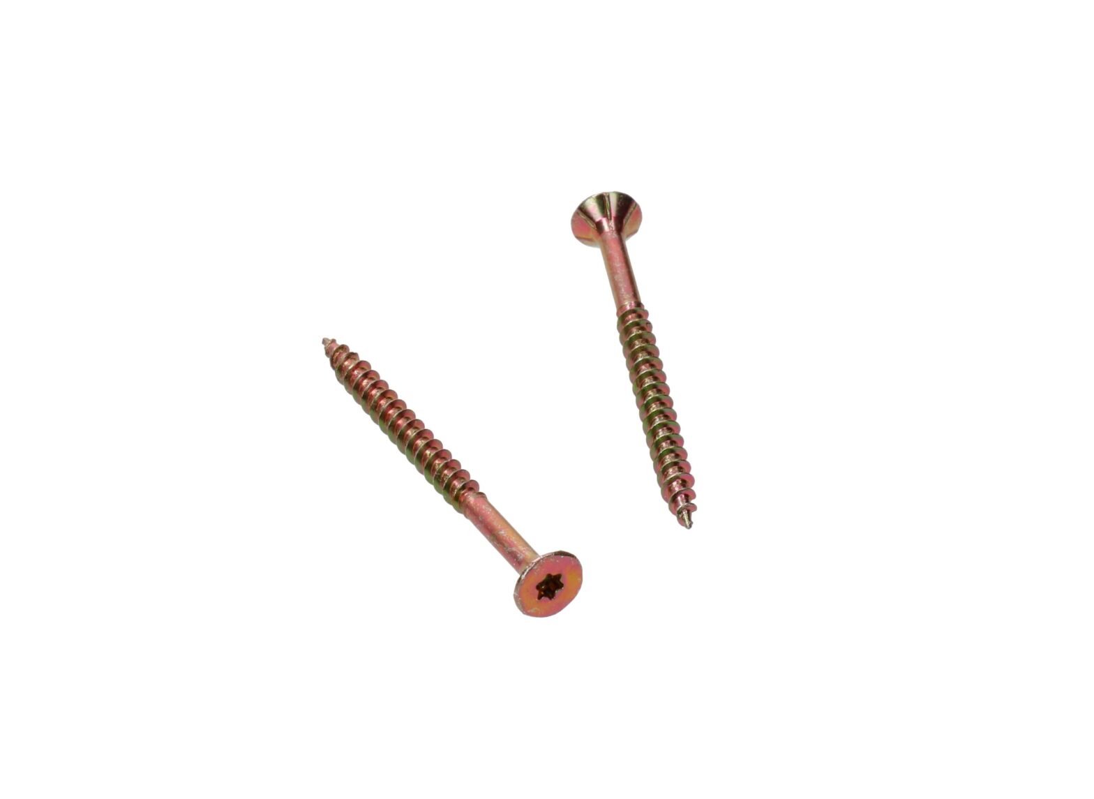 PUIDUKRUVI PP K 3,5X45 30TK/PK TX15