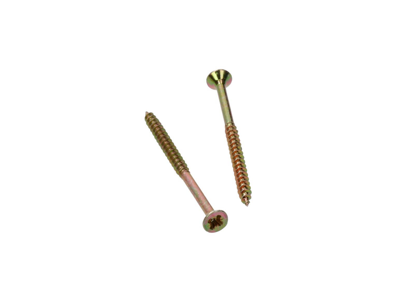 PUIDUKRUVI PP K 3,5X50 30TK/PK TX15