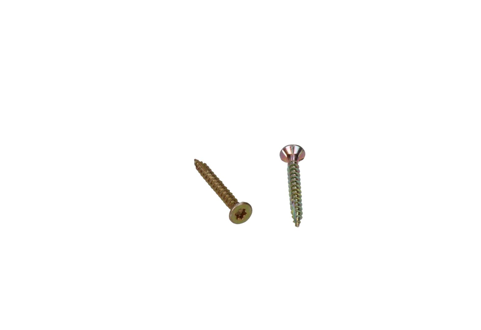 PUIDUKRUVI PP K 3X25 30TK/PK TX10