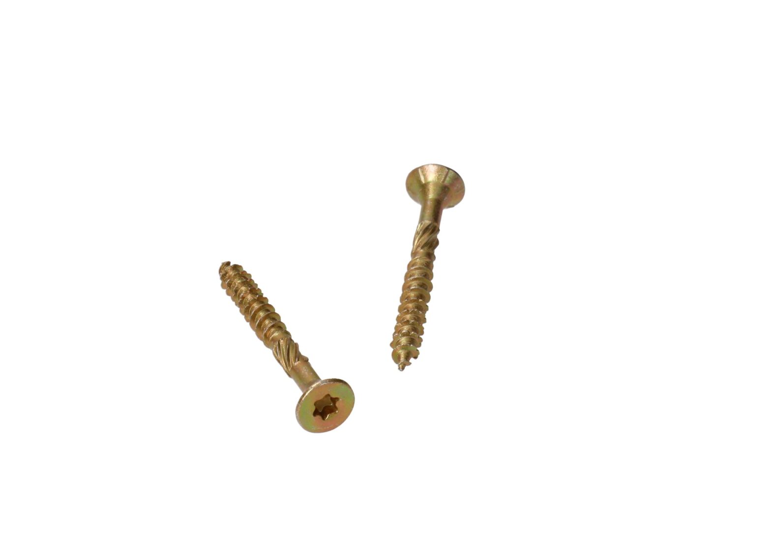 PUIDUKRUVI PP K 4,5X40 30TK/PK TX20