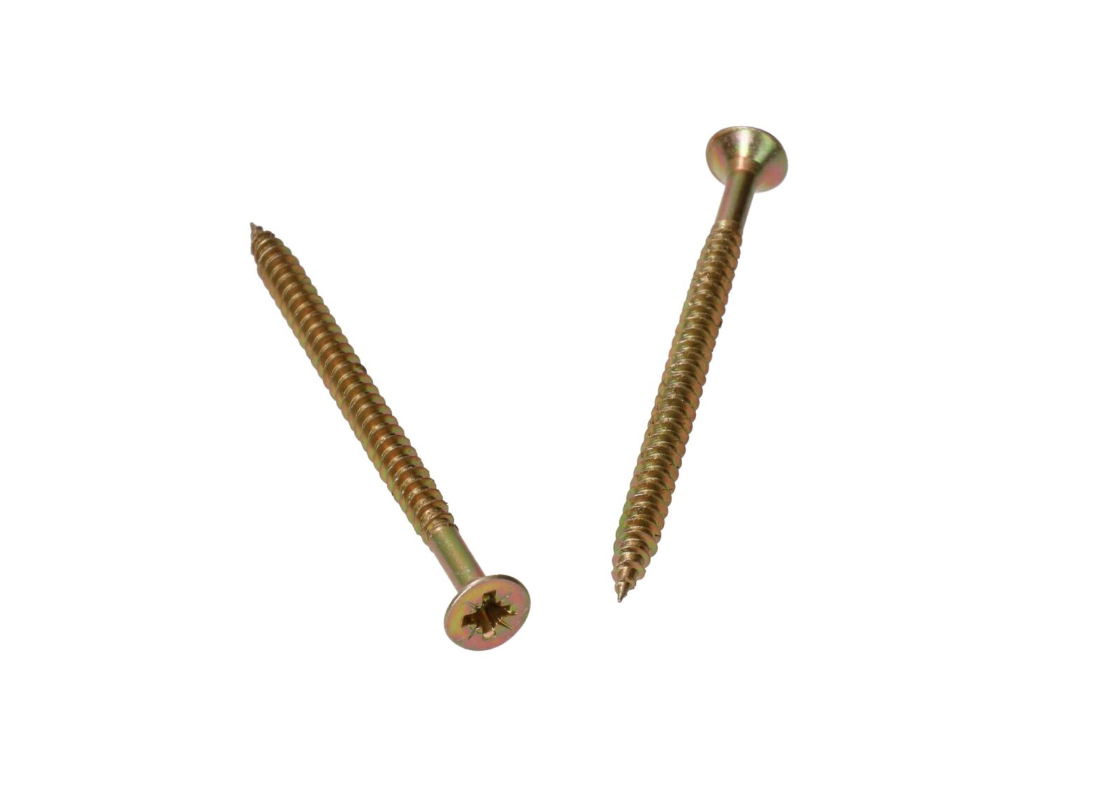 PUIDUKRUVI PP K 4,5X70 15TK/PK TX20