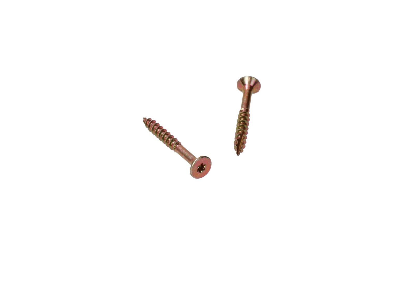 PUIDUKRUVI PP K 3,5X35 30TK/PK TX15