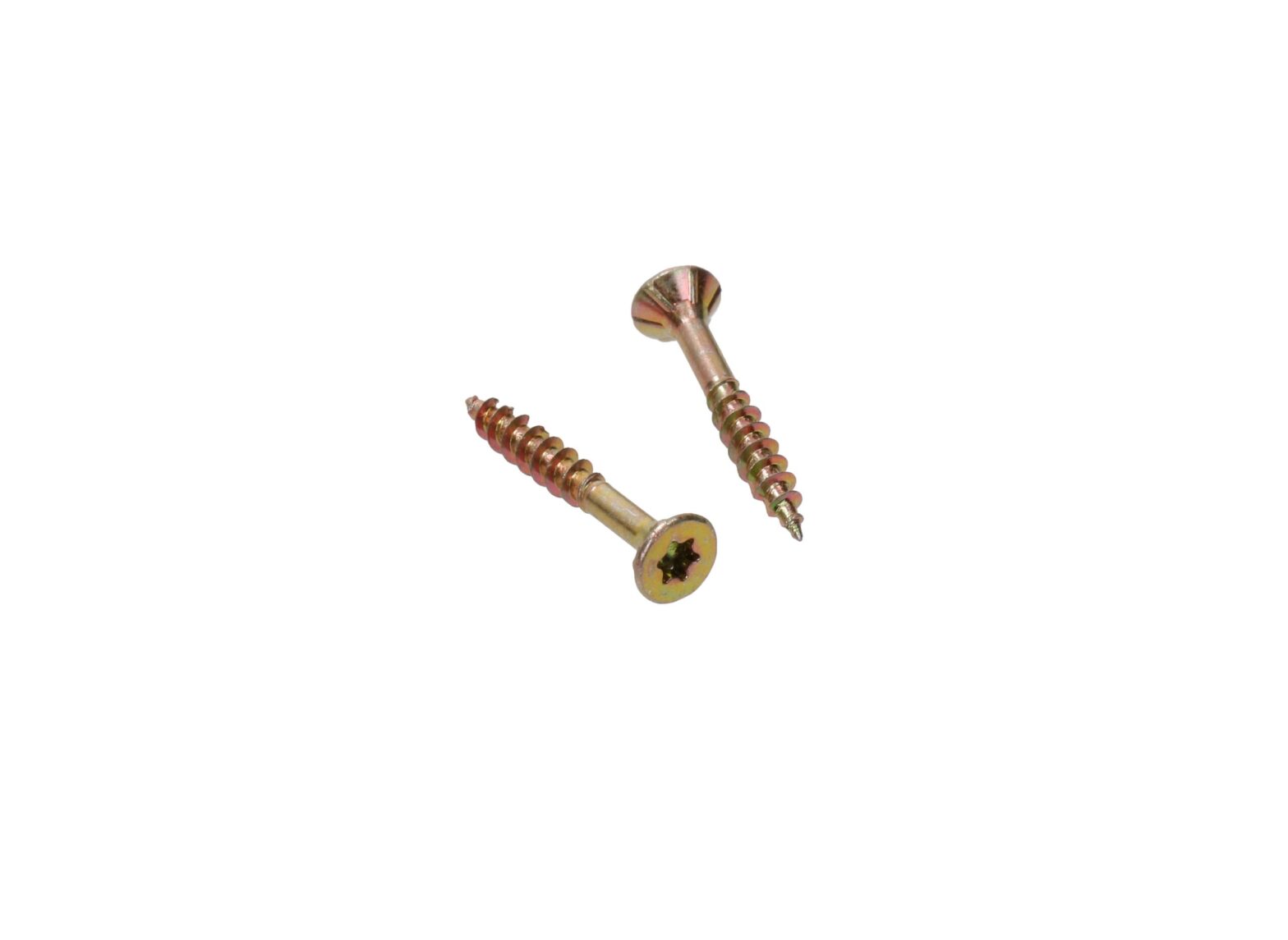 PUIDUKRUVI PP K 4X30 30TK/PK TX20