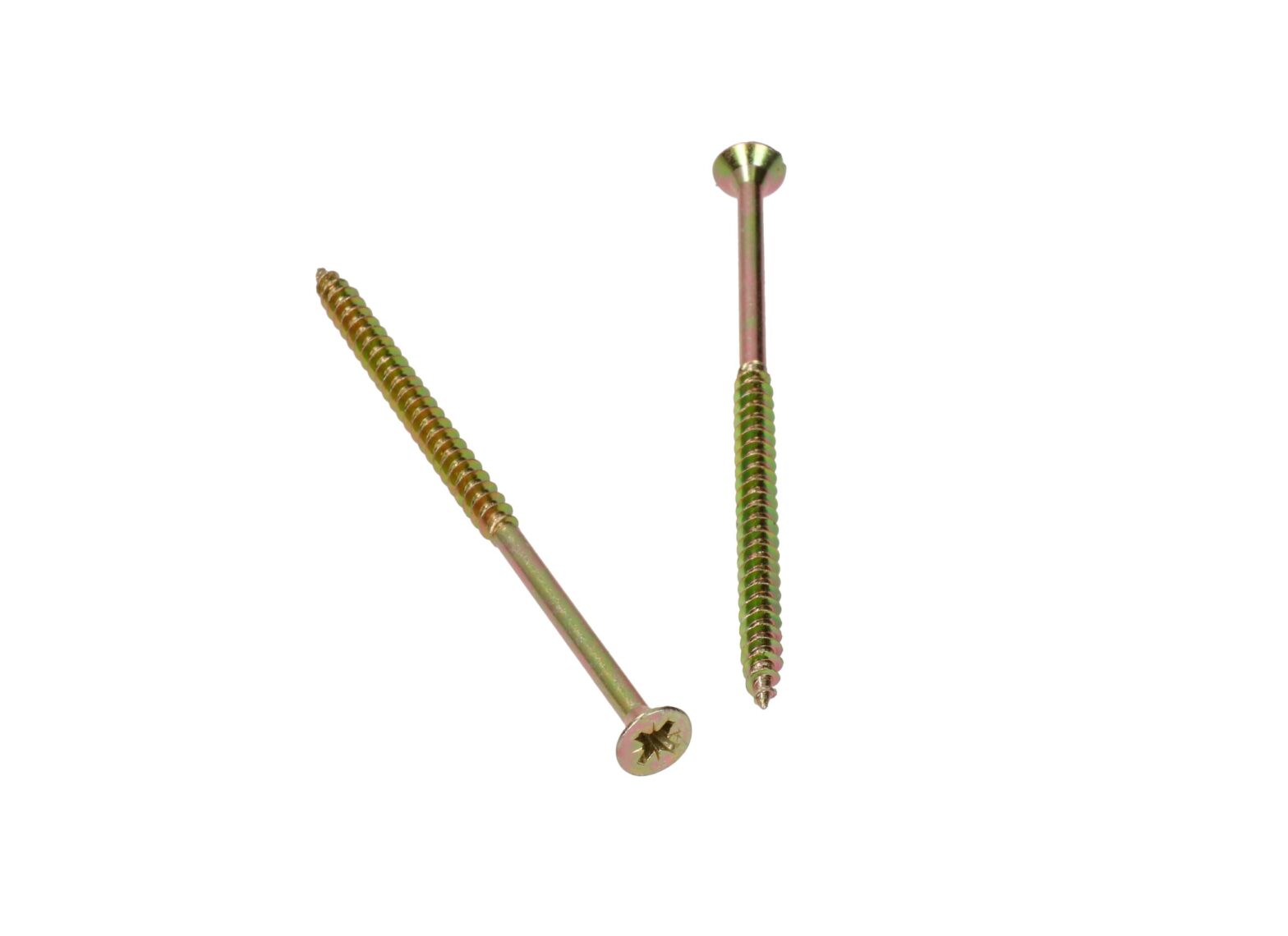 PUIDUKRUVI PP K 5X100 10TK/PK