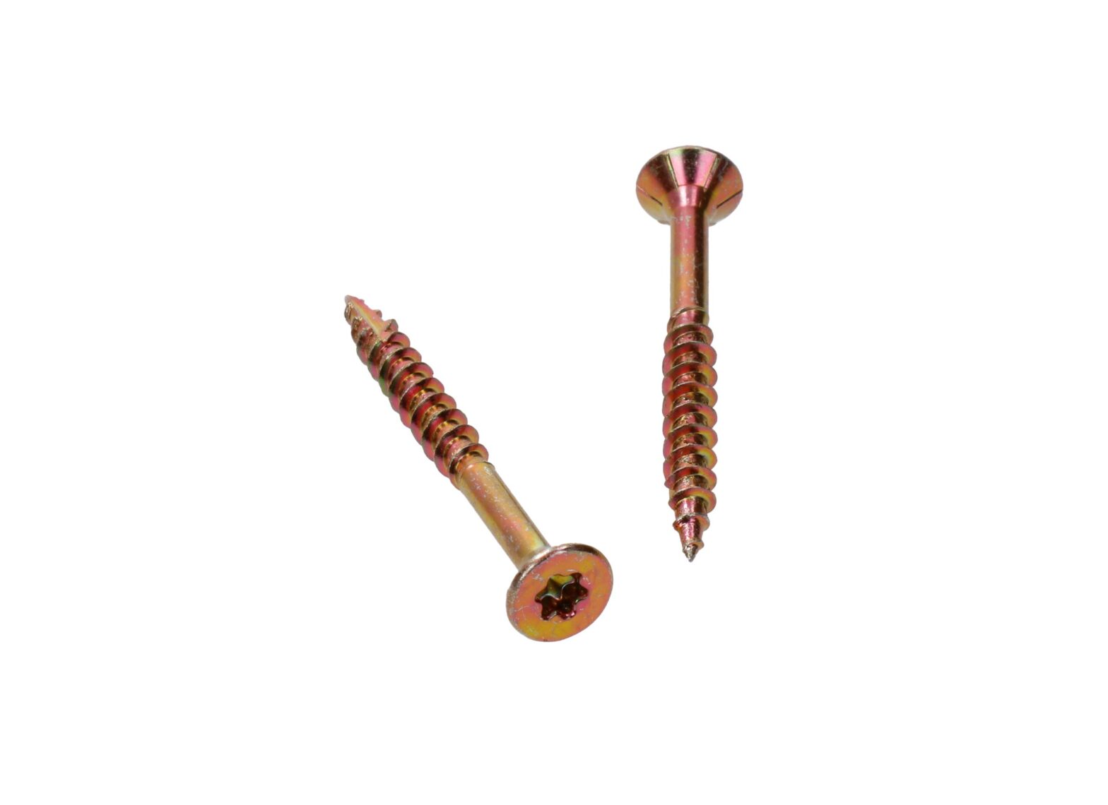 PUIDUKRUVI PP K 5X50 20TK/PK TX25